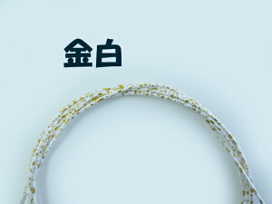  q i10{j ޗ f ׍H jV₨A