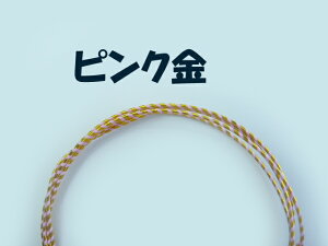  XJVi10{j iȂj ޗ f ׍H jV₨A