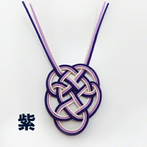  T i1j |` bsOANZT[ɂ