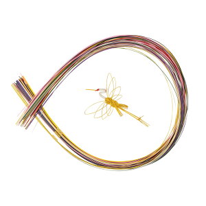  ޗ 50{Zbg wԁxiF  jiSҌj ߂̐t