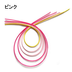  ׍H JtOi10j [X jV܂ɂp`H| }ta