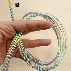  p[ i10{j ޗ f ׍H jV₨A