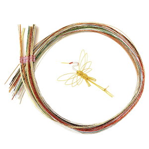  ޗ 50{Zbg w؂€xi H  qj߂̐t