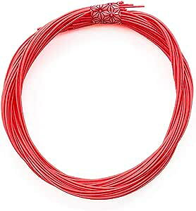   pXe i10{j ޗ f ׍H jV₨A