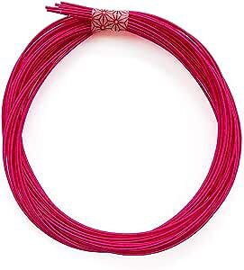   pXe i10{j ޗ f ׍H jV₨A