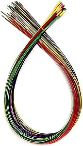  120{Zbg Ăw̐x yށw̐x ׍H jV sjV  ߋ ANZT[  ޗ f