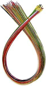  120{Zbg Ăw̐x yށw̐x ׍H jV sjV  ߋ ANZT[  ޗ f