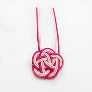  ~ {^i1j |` bsOANZT[ɂ