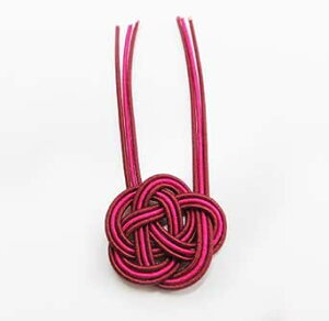  ~ CVi1j |` bsOANZT[ɂ