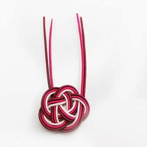  ~ CVi1j |` bsOANZT[ɂ