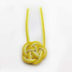  ~ ؂̉ԁi1j |` bsOANZT[ɂ