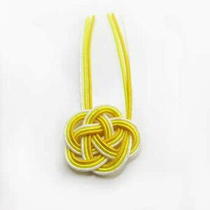  ~ ؂̉ԁi1j |` bsOANZT[ɂ