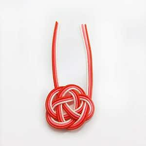  ~ IWi1j |` bsOANZT[ɂ