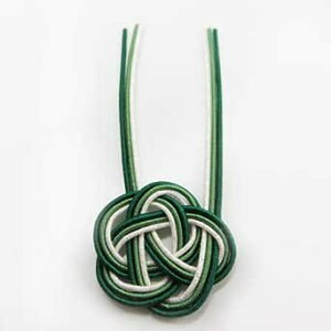  ~ ΁i1j |` bsOANZT[ɂ