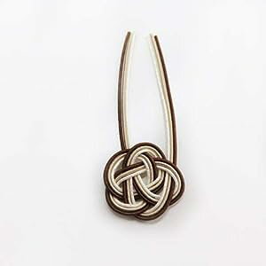  ~ i1j |` bsOANZT[ɂ