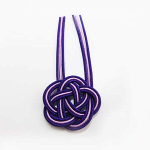  ~ i1j |` bsOANZT[ɂ