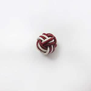  ۋʌ i1j |` bsOANZT[ɂ