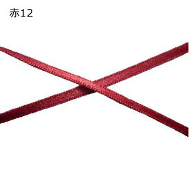 楽天市場 ラベンダースティック リボンの通販