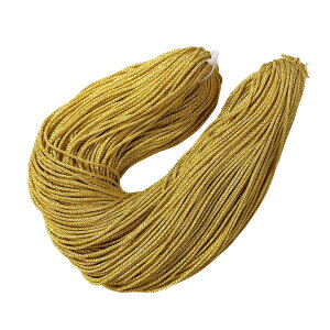 R \tg]ˑŕRNO52i3`4mmj1150m |ޗ t₿߂׍H a ܂ݍ׍H ܎O l a   wAANZT[