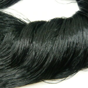 l`̖̔  i100gj [ h[wA[ XK ߂̂l` {l`єp