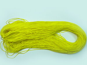 דłR i1.2mmj 1150m |ޗ t ߂׍H a