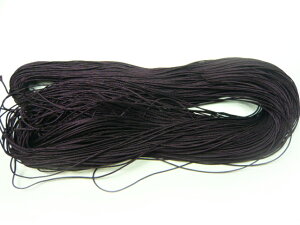 דłR i1.2mmj 1150m |ޗ t ߂׍H a