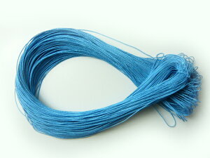 łR ݂₱R i1mmj 1150mi23Fj |ޗ t₿߂׍H a