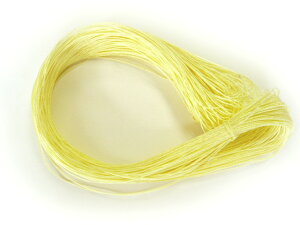 ���ł��R �݂₱�R �i������1mm�j 1��150m�i23�F�j ��|�ޗ� ���t�₿��߂�׍H �a����������