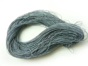 łR ݂₱R i1mmj 1150mi23Fj |ޗ t₿߂׍H a