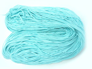 ]ˑłR  (2.5`3mmj1150m (22F) |ޗ t₿߂׍H a