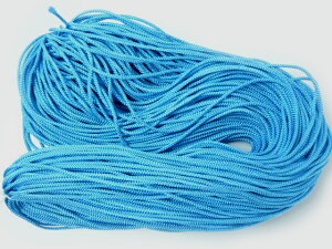 ]ˑłR  (2.5`3mmj1150m (22F) |ޗ t₿߂׍H a