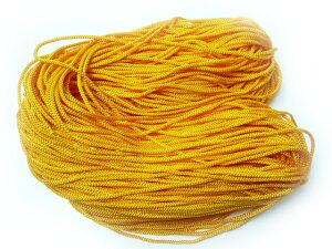 ]ˑłR  i3`4mmj 1150mi22Fj |ޗ