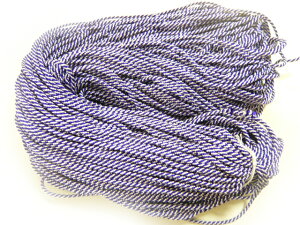 ]ˑłR   i3`4mmj 1150m |ޗ t₿߂׍H a