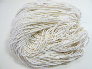 ]ˑłR   i3`4mmj 1150m |ޗ t₿߂׍H a