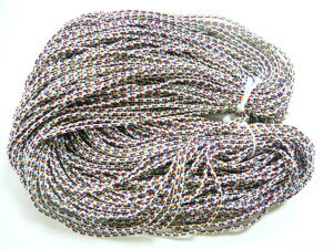 ]ˑłR   i3`4mmj 1150m |ޗ t₿߂׍H a