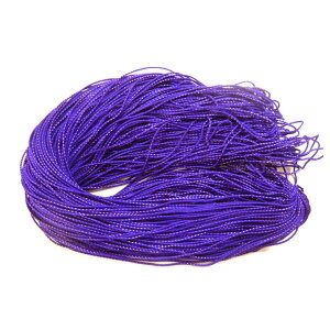 łR  i2mmj1150m |ޗ t ߂׍H a