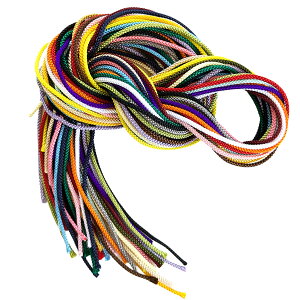 ]ˑłR  (2.5`3mmj100cm  eF1{̃Zbg(22Fe1{)i22{j |ޗ