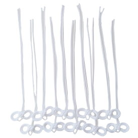 楽天市場 お守り 手芸 クラフト 生地 日用品雑貨 文房具 手芸 の通販