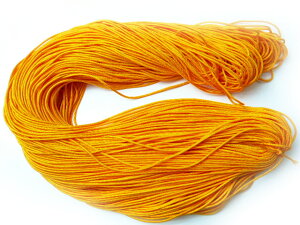 łR i2mmj 1150m |ޗ t ߂׍H a