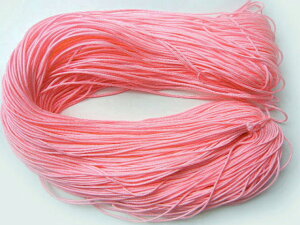 łR i2mmj 1150m |ޗ t ߂׍H a