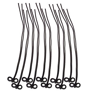  R ߂ˌ (d) 10{Zbg (110{) S15F