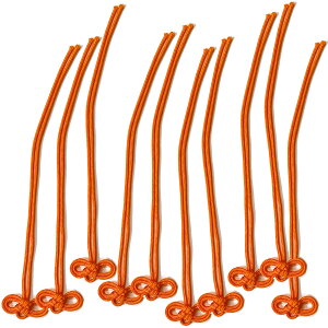  R ߂ˌ (d) 10{Zbg (110{) S15F