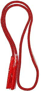 [ R ^bZ ]ˑŕRƉN̂؂Ȗ[ K-1-5.5i1{j |ޗ a[ ܂ݍ׍H ܎O l a  wAANZT[