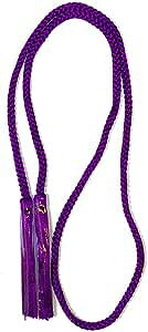 [ R ^bZ ]ˑŕRƉN̂؂Ȗ[ K-1-5.5i1{j |ޗ a[ ܂ݍ׍H ܎O l a  wAANZT[