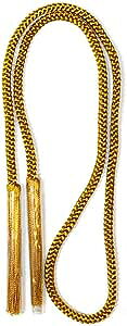 [ R ^bZ ]ˑŕRƉN̂؂Ȗ[ K-1-5.5i1{j |ޗ a[ ܂ݍ׍H ܎O l a  wAANZT[