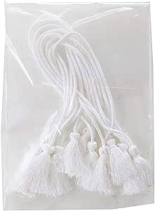 [ R ^bZ X[^bZi10{j ߂׍H a ܂ݍ׍H ܎O l a  wAANZT[