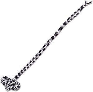  Ђ  茋 (d) 7F i1{j R