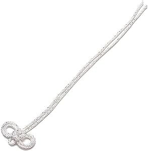 ����� �Ђ� ���� ����茋�� (��d������) 7�F �i1�{�j �R����