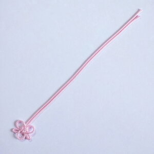  R ~ iԌсj 8F i1{j a