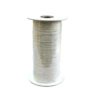 �R ���ł��R�i�݂₱�R�j�i������1mm�j ���܂��͋� 1��600m ��|�ޗ� �܂ݍ׍H ���܎O ���l�� �a�� �� ������ �w�A�A�N�Z�T���[